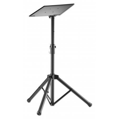 Manhattan TV Monitor Projector Laptop - Model 461788 | High-Performance Display Solution